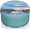 Kringle Candle Seaside Seaside 42 g