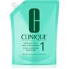 Clinique 3 Steps Clarifying Lotion 1 400 ml