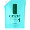 Clinique 3 Steps Clarifying Lotion 4 400 ml