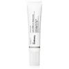 The Ordinary Lacto-PDRN* 4% + B9 Eye Cream 15 ml