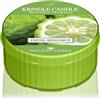 Kringle Candle Fresh Bergamot Fresh Bergamot 42 g