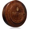 Truefitt & Hill 1805 Shaving Soap 100 g