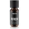 Stadler Form Refresh Citron & Rozmarýn 10 ml