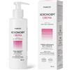 BIODUE SpA XERONORM PRX PHARCOS 250 ML CREMA ANTIPRURITO PELLI TENDENZA ATOPICA