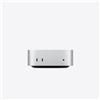 Apple Mac mini con chip Apple M6 - Argento