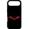 BATMAN Custodia per iPhone Air The Batman Part II Amazon Exclusive Movie Graphic