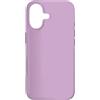 lilac colored gifts Custodia per iPhone 17 Colore lilla