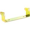 Super Star Supporto Super Star 3900 Supporto per stazione