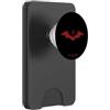 BATMAN The Batman Part II Amazon Exclusive Movie Graphic PopSockets PopWallet per MagSafe