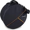 GEWA, Gig-Bag/Borsa per rullanti Premium, 12x6