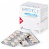 PHARMACROSS CO LTD Kprotect 120 Compresse Masticabili