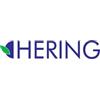 HERING SRL Aluminaplus Gocce 30 Ml