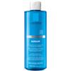 LA ROCHE POSAY-PHAS (L'Oreal) Kerium Doux Shampoo Gel 400ml