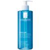 L'OREAL POSAY Effaclar Gel Micro Peel 400ml