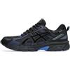 ASICS GEL-VENTURE 6 GTX