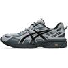 ASICS GEL-VENTURE 6 GTX