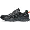 ASICS GEL-VENTURE 6 GTX