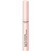 Clinicalfarma Srl Lovren Essential M3 Mascara Vo Make-Up Occhi