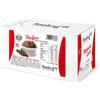 LOGISTICA FOOD SRL Feeling Ok Muffin Gocce Cioccolato 50 G