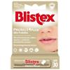CONSULTEAM SRL Consulteam Blistex Protect+Plus Stick Labbra Ultra Protettivo