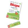 CONSULTEAM SRL Consulteam Blistex Superfruit Smoother Labbra Pelle Normale