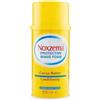 CONTER SRL Conter Noxzema Protective Shave Schiuma Da Barba Cocoa Butter 300 Ml Rasatura
