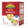 BIOALIMENTA SRL Bioalimenta Farabella Orecchiette Regionali Senza Glutine 250 G Pasta
