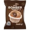 Feeling Ok Keto Bomber Choco Cream 50 G
