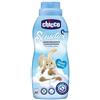 Chicco (Artsana Spa) Chicco Sensitive 0M+ Ammorbidente Concentrato Sweet Talcum 750 Ml