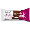 Logistica Food Srl Feeling Ok Plum Cake Cacao Start 45 G