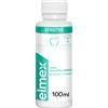 COLGATE-PALMOLIVE COMMERC.SRL Elmex Sensitive Collutorio Denti Sensibili 100 Ml Anti-Placca