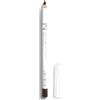 Clinicalfarma Srl Lovren Essential P4 Mat Oc Mar Make-Up Occhi