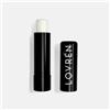 Clinicalfarma Srl Lip Balm Protettivo