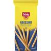 DR.SCHAR SPA Schar Grissini Senza Glutine 240 G Pane E Sostituti