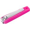 Beautytime Tagliaun Mani C/Rac Unghie