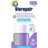 Biorepair Soft Pick Large 40 Pezzi Scovolini