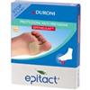 Epitact Protezioni Duroni Conf. Mini Cuscinetti