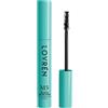 Lovren Mascara M5 Nero Waterproof Effect 9 Ml