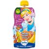 Mellin Pouches Pouch Disney Mickey Mouse Fr Mista 110G Merende E Snack