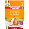 PLASMON (HEINZ ITALIA SPA Plasmon La Merenda Nutri-Mune Pera - Cereali Merende E Snack