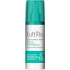 Euphidra, Deodorante Spray 100 ml per Pelli Normali, con Blockbacter Antimicrobico, Invisibile, Senza Sali di Alluminio, Fragranza Agrumata Unisex, Dermatologicamente Testato