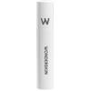 Wonderskin Spray attivatore Wonderskin - Attivatore per maschera labbra Wonder Blade | Attiva il colore per labbra peel-off per una tenuta vibrante e a prova di sbavature che dura tutto il giorno.