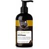 Real Natura - Conditioner Pro-Bomba Café - 300ML - Rivitalizza e Nutre i Capelli