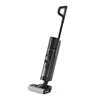 Dreame H12 Pro Wet & Dry Vacuum Combo + Extra Roller Brush - Lavapavimenti e Aspirapolvere Senza Fili 3-in-1