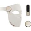 DREAME CHRONA3D MASCHERA ANTIETA 3D LIGHT THERAPY