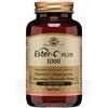 SOLGAR ITALIA Solgar Ester C Plus 1000 30 tavolette - Integratore Vitamina C