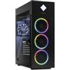 HP GT22-1103ng Ryzen 7 4.2 GHz - SSD 2 TB - 32 GB - NVIDIA GeForce RTX 4080 - refurbished