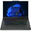 Lenovo Legion Pro 5i 16IAX10H 16" Core Ultra 9 2.7 GHz - SSD 1 TB - 32GB - NVIDIA GeForce RTX 5070Ti QWERTY - Inglese - refurbished