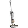 Shark Scopa elettrica senza fili SHARK Freestyle Max Cordless - refurbished