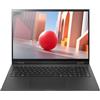 LG 16T90P 16" GHz - HDD 512 GB - 16GB - QWERTY - Inglese - refurbished